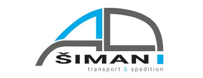 AD siman logo